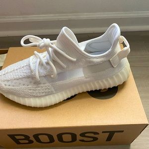 ADIDAS YEEZY 350 BOOST